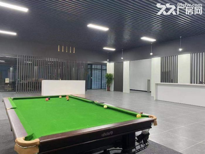 沿街精装办公招租 各类教育培训  影视传媒公司  网红直播基地