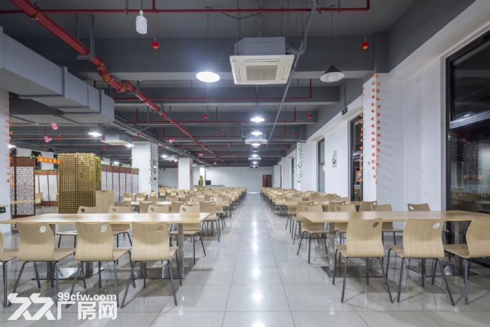 汽车新能港产业基地，104工业园区，注册环评丙二类消防-图2