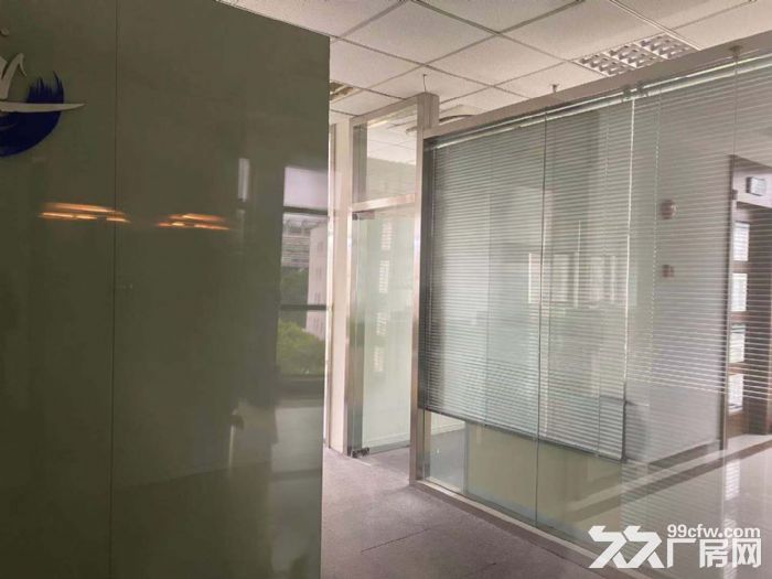 张江日月光可环评，招医药器械新材料化工类，智能精密研发等-图2