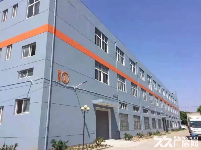 九亭一楼小面积厂房，50平方，100平方，150平方，240平方，300平方厂房