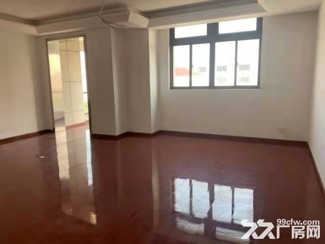 闵行104板块，七宝莘庄商务区嘉闵高架顾戴路出口旁，带装修300起租-图2